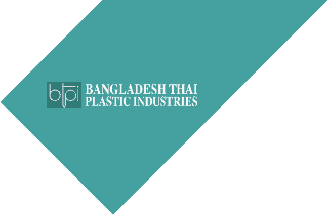 Thai Plastic Industries Ltd.